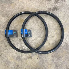 2025年最新】SCHWALBE ULTREMO ZXの人気アイテム - メルカリ