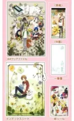 一番くじ 夏目友人帳トリビュートギャラリー?押し花語り? B賞 夏目貴志&amp;子狐トリビュートフィギュア 単品 [おもちゃ＆ホビー] ggw725x 2025年最新】一番くじ 夏目友人帳トリビュートギャラリー?押し花