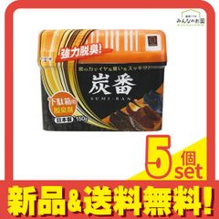 Item thumbnail for item 071ad309-f879-4fdb-9fbc-8486f191453d