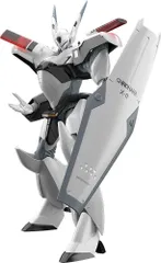 パトレイバー　零式3 スーパーディフォルメワールド　バンダイ　本家 パトレイバー零式3 スーパーディフォルメワールドバンダイ