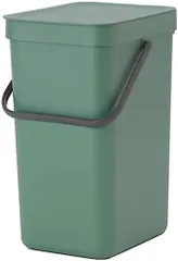 2023年最新】ブラバンシア brabantia ゴミ箱の人気アイテム - メルカリ
