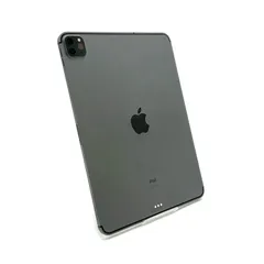 2025年最新】ipad pro 11 第2世代 128の人気アイテム - メルカリ