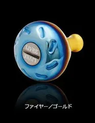 2025年最新】リブレ 37の人気アイテム - メルカリ