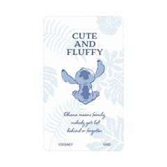 Item thumbnail for item 9be8e06e-caf9-4028-8d8e-021ad2fda30d