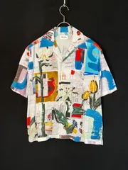 lee izumida アート i love you　FREAK'S STORE lee izumida アート i love you FREAK'S STORE 14511-718-