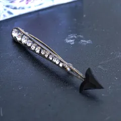 中古 ジェットブローチ 32x35 35x35 38x35x2 38x50x2 2025年最新