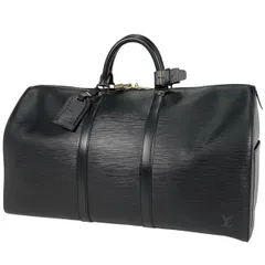 2025年最新】ルイヴィトン エピ ボストンの人気アイテム - メルカリ