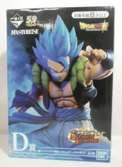 一番くじ ドラゴンボールULTIMATE VARIATION ゴジータ　ベジータ Amazon.co.jp: TAMASHII NATIONS 一番くじ ドラゴンボール
