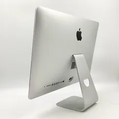 2025年最新】imac 2015の人気アイテム - メルカリ