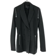 レイヤード Alexander Wang(アレキサンダーワン) ジャケット