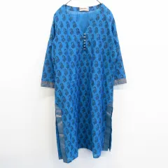 2025年最新】fabindiaの人気アイテム - メルカリ