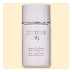 2026年最新】AQアブソリュートローションの人気アイテム - メルカリ