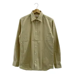 早い者勝ち美品！PRIVATE WHITE V.C. PS Wax Waller 2025年最新private white v.c.の人気アイテム - メルカリ