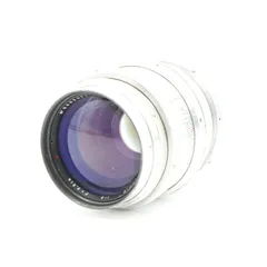 2024年最新】jupiter-9 85mm fの人気アイテム - メルカリ