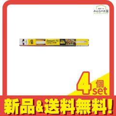 Item thumbnail for item 4155ffe9-da8c-4e21-9bc2-3090887e3c6a