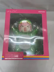 ぼっち・ざ・ろっく！』後藤ひとりが承認欲求モンスター姿で