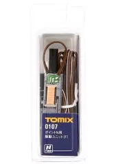 2026年最新】tomix ポイントの人気アイテム - メルカリ