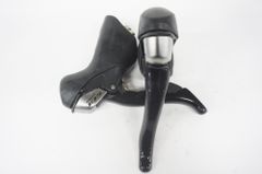SHIMANO 「シマノ」 105 ST-5700  デュアルコントロールレバー / バイチャリ阪急塚口店