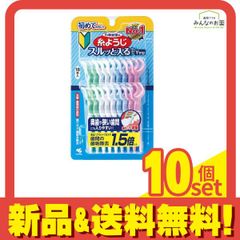 Item thumbnail for item b441ff02-a69b-4a7b-8797-27cf17c3a532