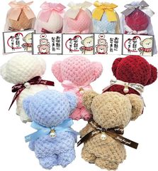 Item thumbnail for item cc12d2c7-bcdc-4686-9e3a-038a520534d9