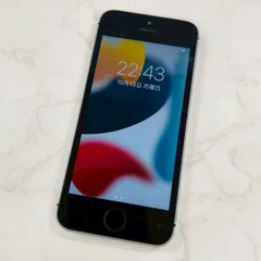 2025年最新】iPhone SE ジャンクの人気アイテム - メルカリ