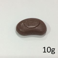ビーンズソープ　10g　アドム