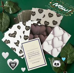 Item thumbnail for item 141c2249-3dc7-430e-b00d-44486e51e58d