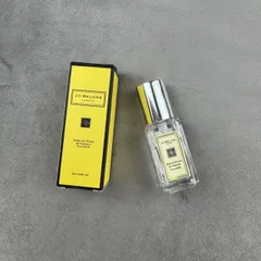 2025年最新】イングリッシュペアー＆フリージアコロンの人気アイテム