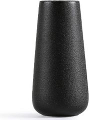 Item thumbnail for item 56e8d59f-4337-4376-b134-0a7a3a556a00