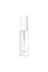 SHIRO アイスミント ボディミスト 50mL ボディ用化粧水