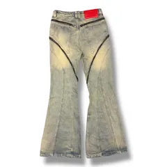 2026年最新】latuiの人気アイテム - メルカリ