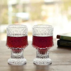 2025年最新】ウルティマツーレの人気アイテム - メルカリ