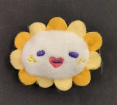 JOCHUM ビラ Bira ぬいぐるみ マスコット キーホルダー JO1