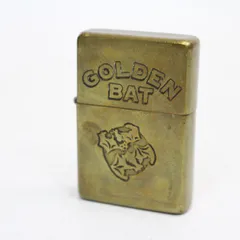 2025年最新】GOLDEN BATの人気アイテム - メルカリ