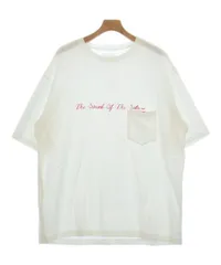 TAKAHIROMIYASHITATheSoloist. Tシャツ・カットソー メンズ 【古着】【中古】【送料無料】