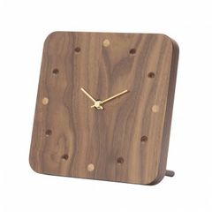 掛時計【住友林業 完成記念品】 - メルカリ