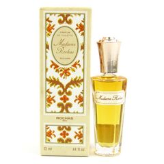 新品Revillon アヌーシュカ オーデパルファン 香水3ml フランス廃盤