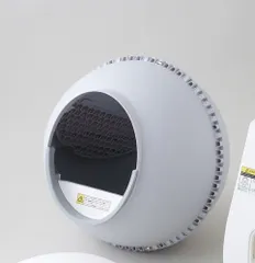 CATLINK SCOOPER PRO-X 中古 2025年最新】CATLINK scooper pro-xの人気アイテム - メルカリ