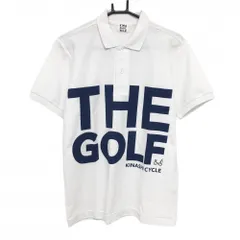 2025年最新】kinashi cycle golfの人気アイテム - メルカリ