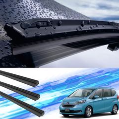 Item thumbnail for item 9ee110eb-89b7-4bd6-8872-731b16d05719