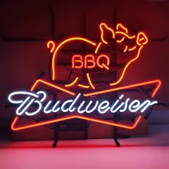 2024年最新】budweiser タペストリーの人気アイテム - メルカリ