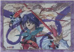 ふしぎ遊戯」 スクラッチ第二弾 - DMMスクラッチ