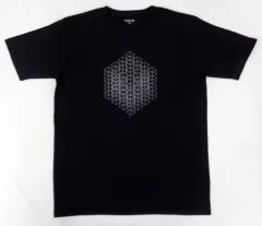 2025年最新】perfume tシャツ 2020の人気アイテム - メルカリ