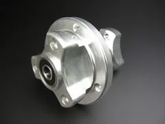 2025年最新】モンキー 純正 ハブの人気アイテム - メルカリ