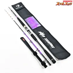 イカメタル アルファタックル アルファソニックマルイカ150UL アルファソニック マルイカ | alphatackle