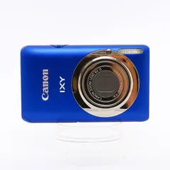 2025年最新】canon ixy 210の人気アイテム - メルカリ