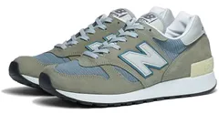 [未使用デッド]New balance 1300JP3 (2020年復刻）27.5cmのサムネイル