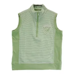 2025年最新】ZOY ベストの人気アイテム - メルカリ