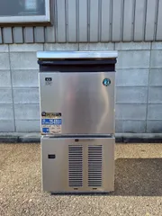 2025年最新】ホシザキ 製氷機 25の人気アイテム - メルカリ