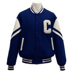 PRADA(プラダ) カーディガン サイズ46 S メンズ - UMG211 グレー 長袖  